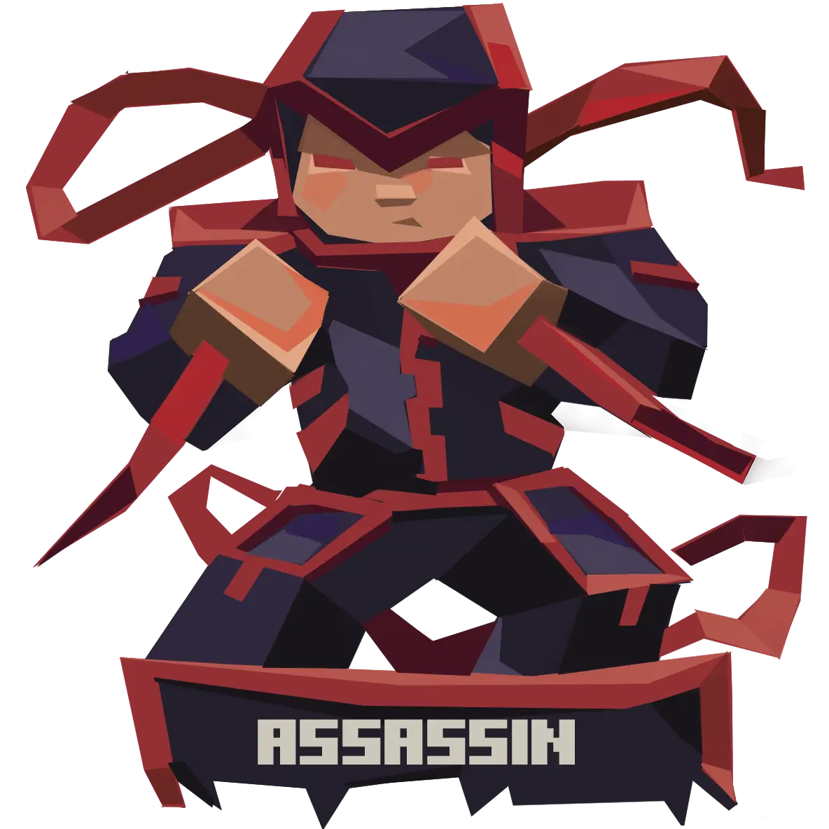 Assassin