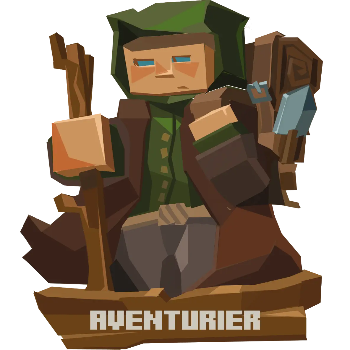 Aventurier